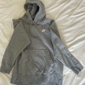 BUNDLE nike men’s shirt and sweatshirt men’s medium